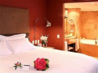 �������� - ����������� �� RCC-TRAVEL.RU